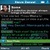 Chating  App