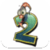 Earthworm Jim 2 for Android FREE