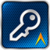 Folder Lock Advanced