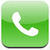 mobile number tracker software