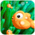 Underwater World Puzzles Free