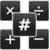 The Radix Calculator