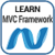 Learn MVC Framework