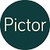 Pictor Photo Editor