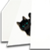 Cat Live Wallpapers HD