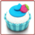 Cupcake recipes food