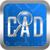 CAD Reader-DWG/DXF Viewer