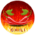 Chili recipe