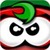 Arcade Tomato