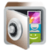 Secrate AppLock
