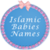 Arabic Muslims Babies Names