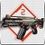 Gun Master 2_Free