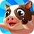 Happy Farm _free