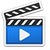 Watch TV and Movies