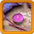 Spa Candles Live Wallpapers