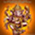 Pic of Ganesha wallpaper