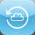 APP Backup And Restore 2