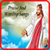Praise and Worship Songs Offline