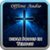 Bible Songs In Telugu