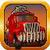 Earn to Die 2 ultimate