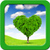 Best Relax Live Wallpapers