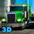 Truck  Simulator  2016