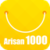 Arisan 1000 - Belanja Murah