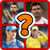 Guess the Cricketer