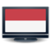 TV Online Indonesia By Bukber