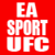 EA SPORT UFC GUIDE