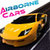 Airborne Cars
