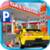 Car Driver Deluxe