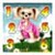 Learn 2 Count - Kids Learning