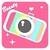 Beauty Camera 2018