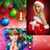 Awesome Christmas Photo Collage