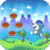 Doraemon Star Jungle Runjump