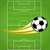 Glow Football