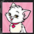 Cat Coloring Book Free