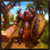Jungle Troll Simulator