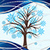 Sweet Winter Photo Collage