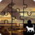 Fantasy Jigsaw Puzzle Game