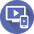 Best Chromecast Apps