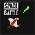 Space Battle 2D