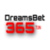 Dreamsbet365