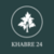 Khabre24
