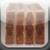 iVBook Free 1