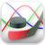 BioMatch NHL