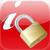 I Private