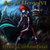 Age of Heroes VI Shadow of Immortal