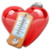 Funny Love Test